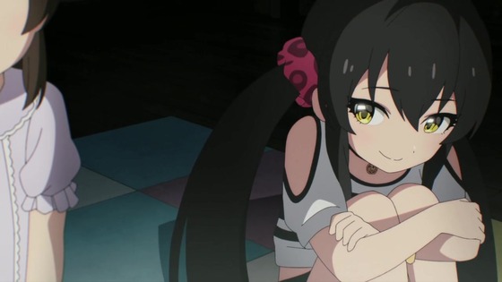 「アイドルマスター シンデレラガールズ U149」6話感想 (38)