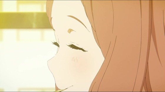 映画「リズと青い鳥」感想 (344)