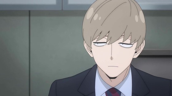 「SPY×FAMILY」3期 41話感想 (14)