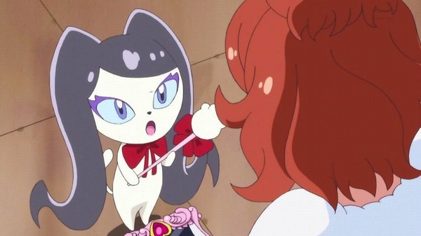 GO!プリンセスプリキュア (22)