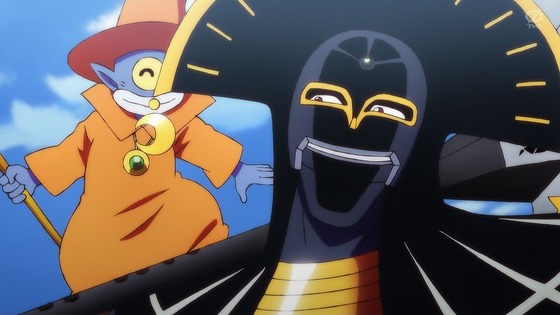 「ダイの大冒険」57話感想 (43)