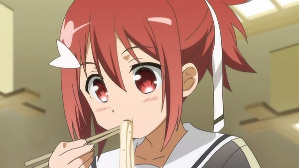 結城友奈は勇者である (60)