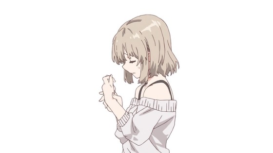 「上伊那ぼたん、酔へる姿は百合の花」9話感想 (1)