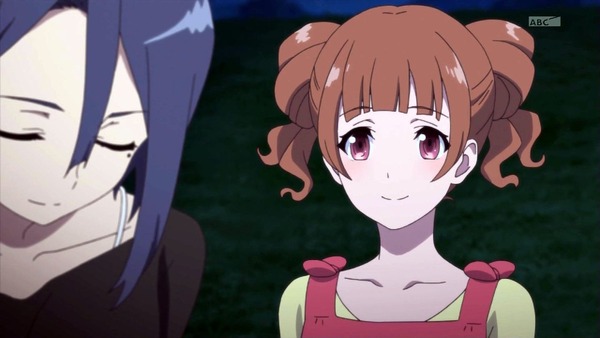 「サクラクエスト」7話 (53)