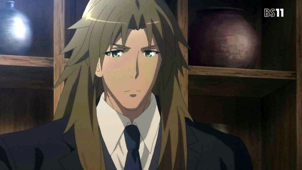 「FateApocrypha」16話 (38)
