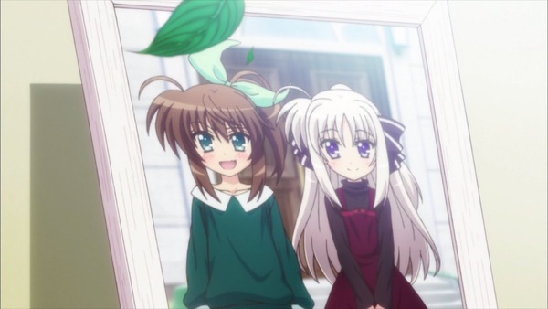 「ViVid Strike!」 (58)