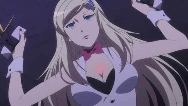 Dimension W (35)