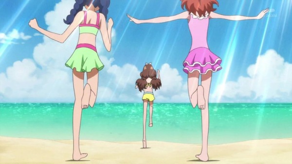 GO！プリンセスプリキュア (7)
