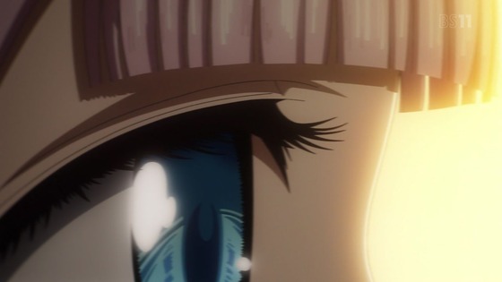 「かぐや様は告らせたい?」2期 10話感想 (154)