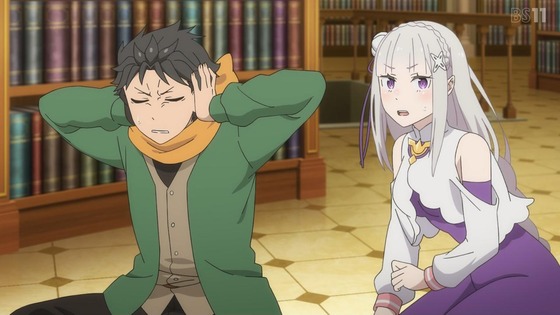 「リゼロ」76話感想 (68)
