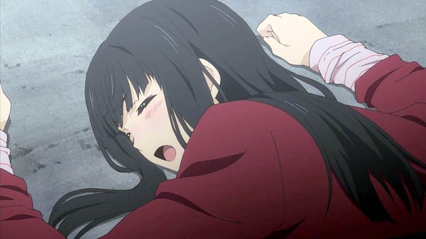 WIXOSS (20)