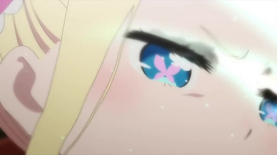 「リゼロ」49話感想 (83)