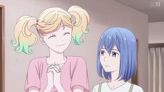 「かげきしょうじょ!!」9話感想 (70)