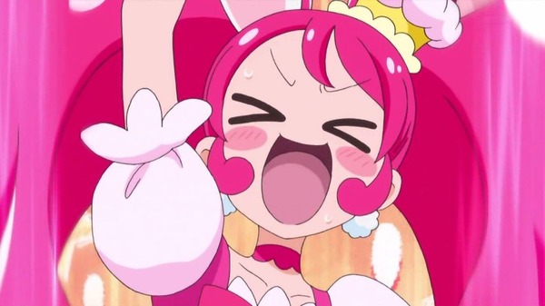 「キラキラ☆プリキュアアラモード」39話 (13)