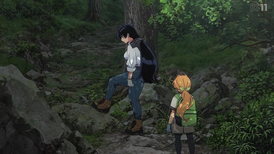 「瑠璃の宝石」8話感想 (54)