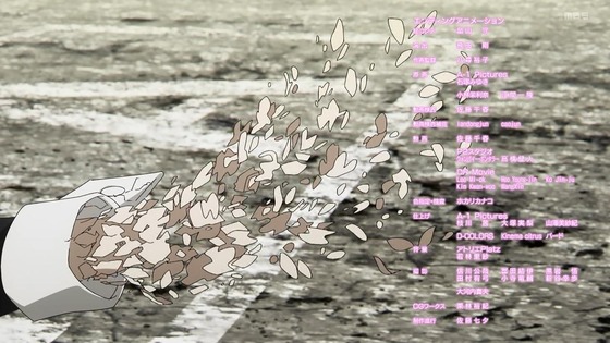 「かぐや様は告らせたい-ファーストキッスは終わらない」2話感想 (109)