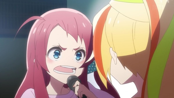 「ゾンビランドサガ」2話感想 (77)