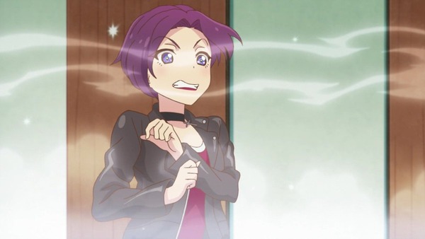 「アイカツスターズ!」 (7)