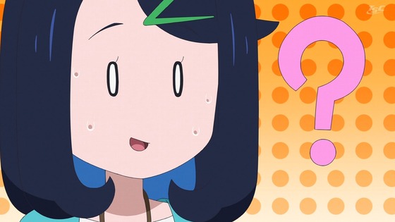 「ポケットモンスター」16話感想 (52)
