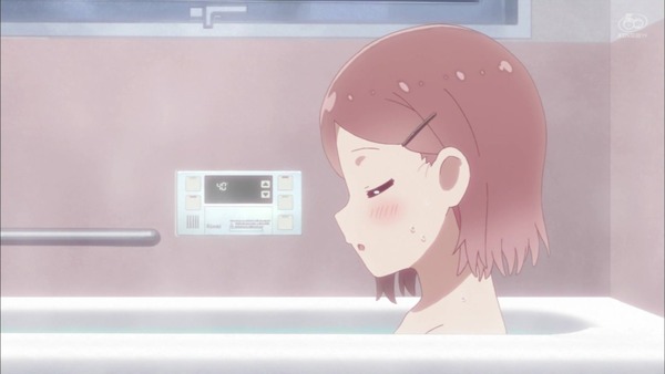 「私に天使が舞い降りた！」10話感想 (86)