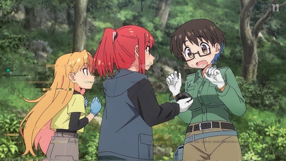 「瑠璃の宝石」10話感想 (39)