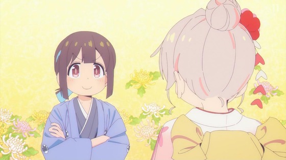 「お兄ちゃんはおしまい!」おにまい 9話感想 (39)