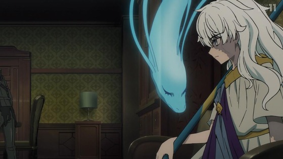 「Fatestrange Fake」8話感想 (76)