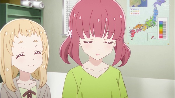 「恋する小惑星」4話感想 画像 (25)