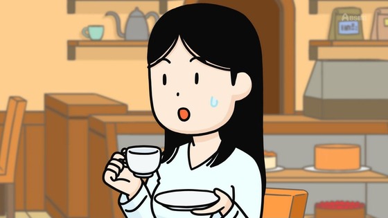 「百姓貴族」5話感想 (4)