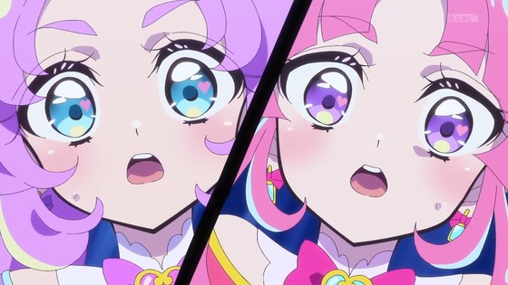 「名探偵プリキュア！」11話感想  (63)