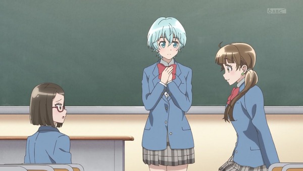 「放課後さいころ倶楽部」2話感想 (13)