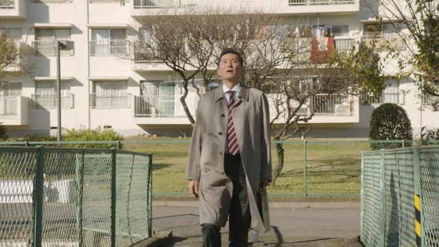 孤独のグルメ (25)