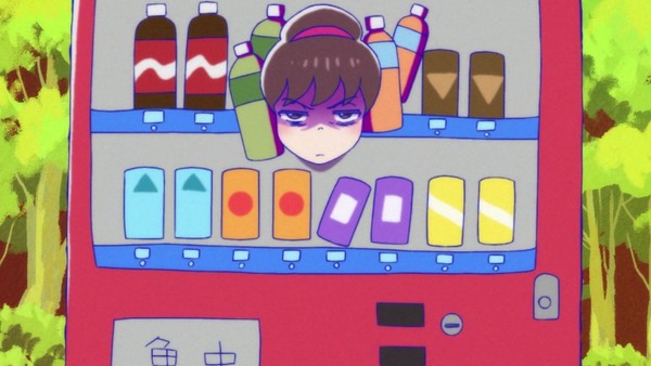 「おそ松さん」2期 16話 (40)