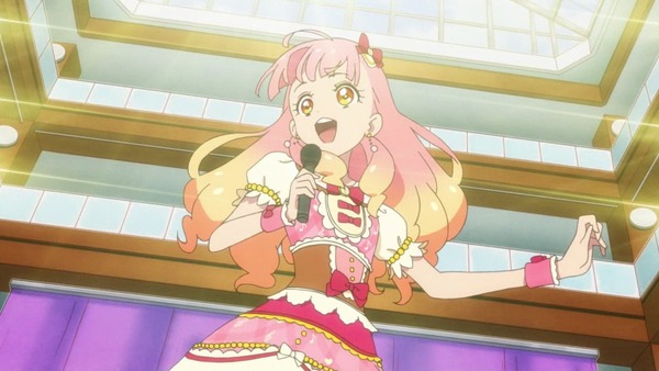 「アイカツフレンズ！」5話感想 (68)