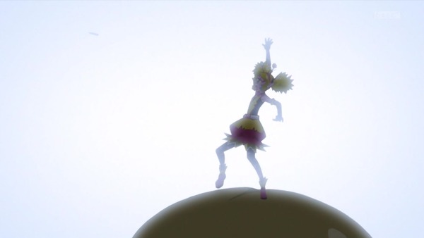 「スター☆トゥインクルプリキュア」9話感想 (57)