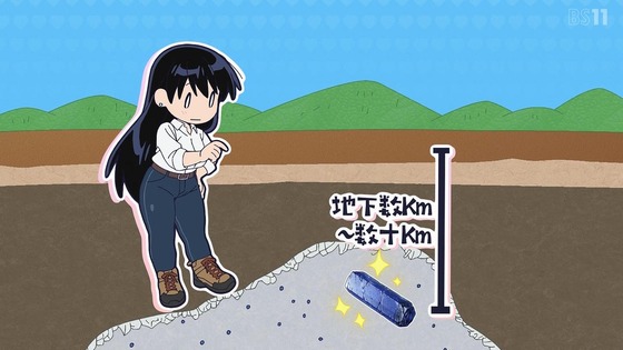 「瑠璃の宝石」第6話感想 (47)