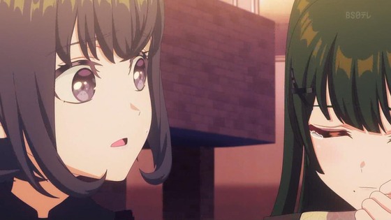 「バンドリ！ ゆめ∞みた」7話感想 (117)