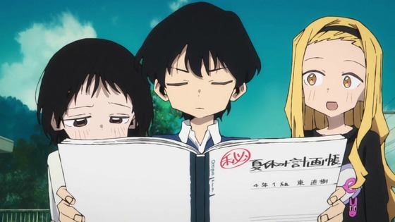 「タコピーの原罪」3話感想  (31)