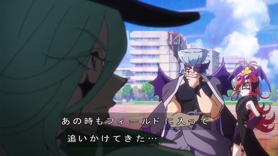 「名探偵プリキュア!」26話感想 (7)