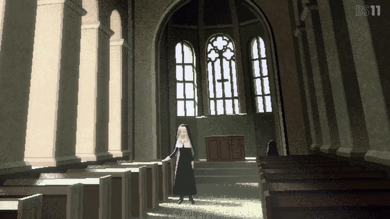 「その着せ替え人形は恋をする」21話感想 (72)