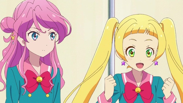 「アイカツフレンズ!」47話感想 (38)