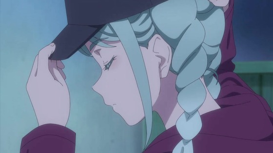 「ラブライブ!スーパースター!!」3期 8話感想 (3)