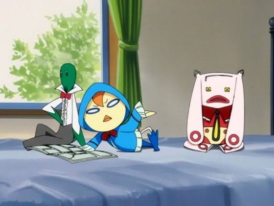no title