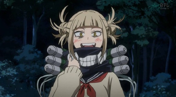 「僕のヒーローアカデミア」44話感想 (37)