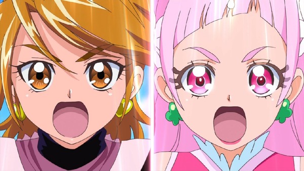「HUGっと！プリキュア」37話感想  (62)