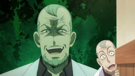 「SPY×FAMILY」43話感想 (68)