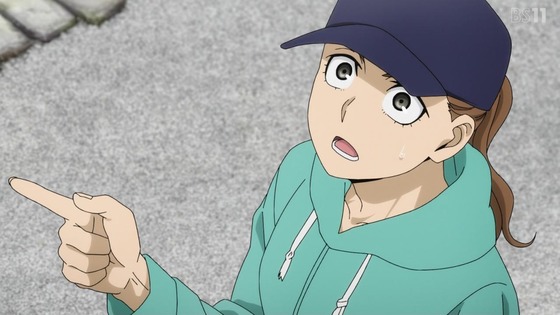 「黄泉のツガイ」12話感想 (18)