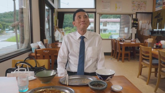 「孤独のグルメ Season9」9話感想 (121)