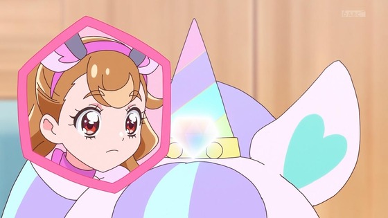 「わんだふるぷりきゅあ!」わんぷり 39話感想 (16)