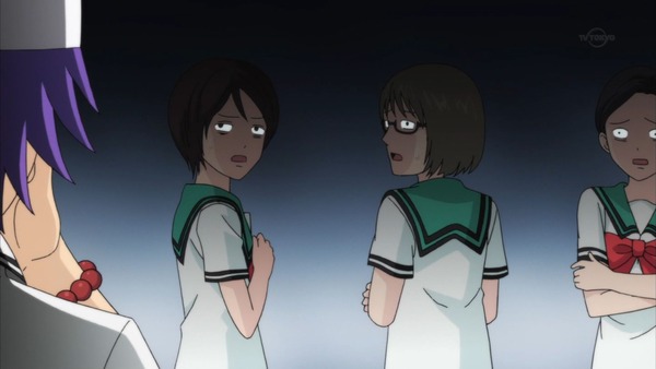 「斉木楠雄のΨ難」2期 16話感想 (56)